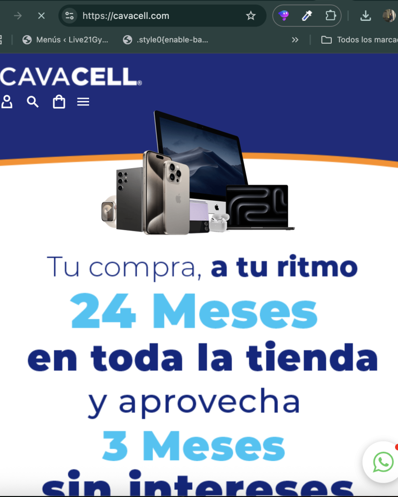 Captura de pantalla 2025-07-01 a las 12.00.36 a. m.
